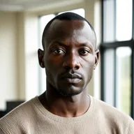 Sibusiso Adeyemi